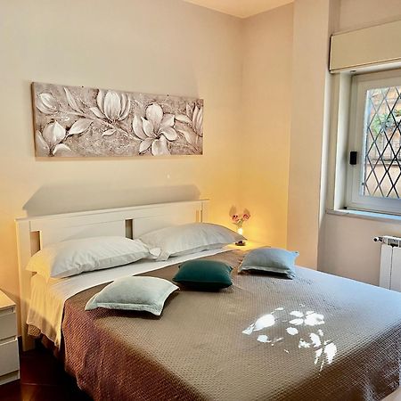La Casa Di Andrea Apartamento Taormina Exterior foto
