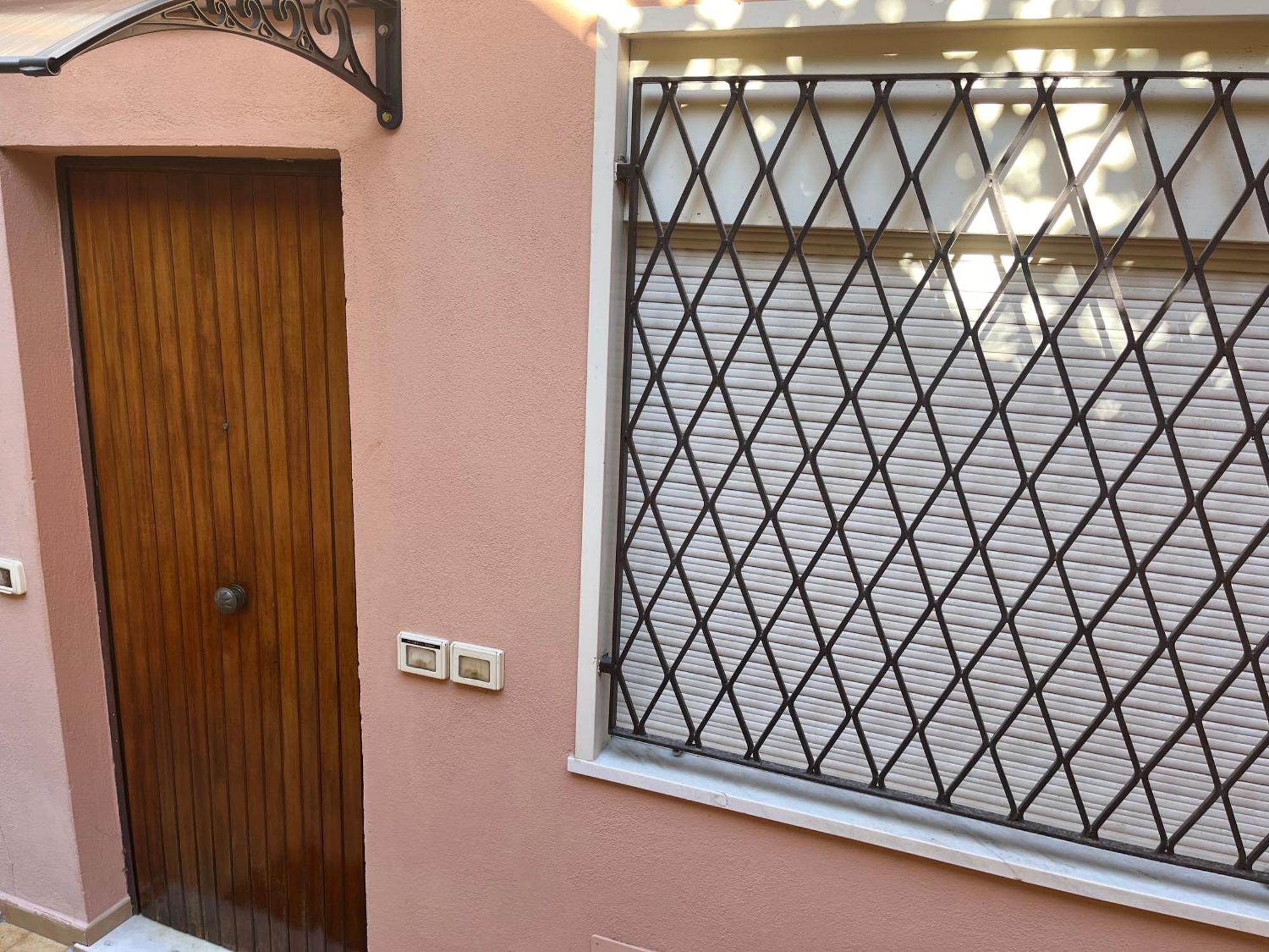La Casa Di Andrea Apartamento Taormina Exterior foto