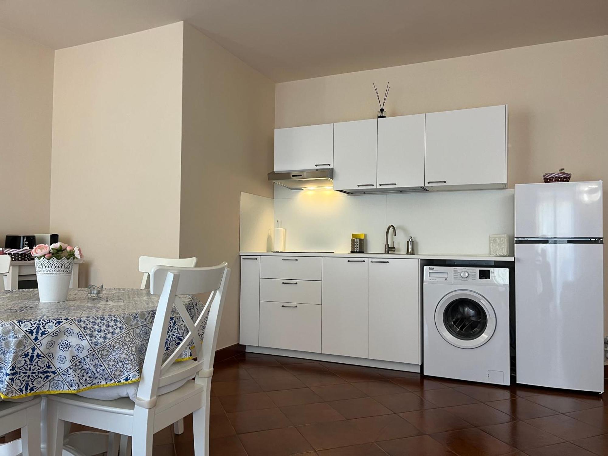 La Casa Di Andrea Apartamento Taormina Exterior foto