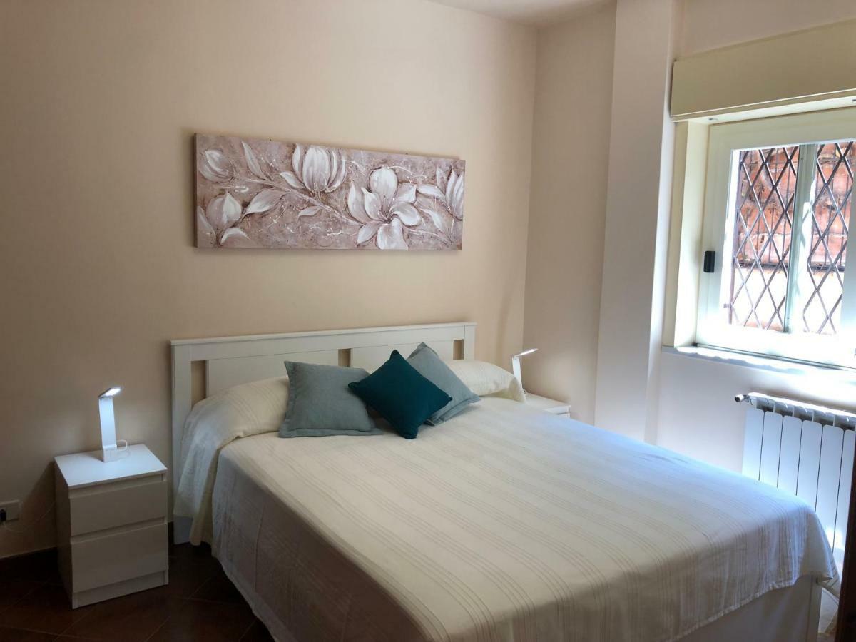 La Casa Di Andrea Apartamento Taormina Exterior foto